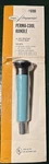 Ungar 6100 Perms-cool Handle For 6102-6103 Irons. Fixed Price $10.90.