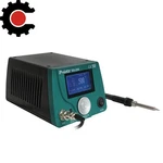 Eclipse Tools Pro'skit Lcd Smart Soldering Station - 90W. Fixed Price $309.84.