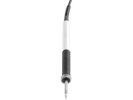 Metcal CV-H1-AV Hp, Soldering, Cartridge For. Fixed Price $209.04.