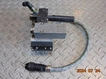 Nordson EP45-1 300W 230V , 401247 250921. Fixed Price $195.00.