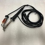 Weller DS-80 Desoldering Iron, 24V, 80W. Fixed Price $300.00.