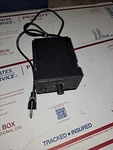 Madell QUICK936A Soldering Station Missing Untested For Parts/repair. Fixed Price $20.00.