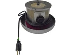 American Beauty Model 600 Electric Heater Unmp. Fixed Price $293.00.