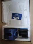 Zeny 862D+ Hot Air Rework Soldering Station 110V. Fixed Price $73.50.