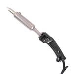 JY21500 Exso Professional Soldering Iron High Temp Three Step 220VOLT 500W. Fixed Price $97.53.