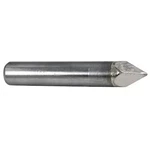 American Beauty Tools 45D Soldering Tip, Diamond, 0.875 In, For Use With 5ZGV0. Fixed Price $71.99.