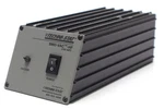 Virtual Industries Smd-vac-hf Vacuum Handling Tool. Fixed Price $74.95.