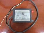 Testone Static Neutralizing Power Supply T-1246SL. Fixed Price $63.00.