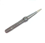 10PC XY-406 44-415406 Xytronic Soldering Tip 168-3CD XY-207ESD Pb Free Taiwan. Fixed Price $20.80.