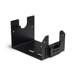 Steinel Metal Heat Gun Stand (110049032). Fixed Price $90.00.