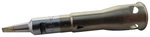 Weller 2.4MM Screwdriver Tip For WSTA-6 Soldering Iron. Fixed Price $60.95.