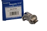 (new) Hakko Corporation A1133 7.5X15MM Hot Air Desoldering Nozzle. Fixed Price $150.00.