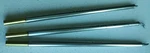 Metcal STTC-140, 826 & 844 Soldering Iron Cartridges / Tips Used. Fixed Price $19.00.