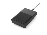 Jbc P-405 Pedal For Nano Rework Station. Fixed Price $79.26.