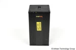 Metcal PS2E-01 Power Supply. Fixed Price $135.00.