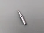 (8) Plato EW-301 Soldering Iron Conical Tips. Fixed Price $13.95.