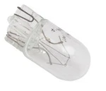 Wedge 7194 Bulb Replacement, For Weller Solder Guns 8200 Universal & D550 Pro.. Fixed Price $6.88.
