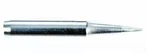 Qty 4, Plato HS-2863 Solder Iron Tip For Hakko 936,9 37 Stations. Fixed Price $20.00.