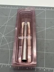 Oki International Heater Tip SFV-CH10A Replaceable Soldering Usa Lead-free. Fixed Price $16.55.