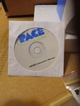 Pace Hw 200 Heatwise 115VAC, Chan Rework System, 500 850 For TD-100 MT-100. Fixed Price $50.00.