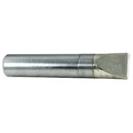 American Beauty Tools 46C Soldering Tip, Chisel, 1.125 In, For Use With 5ZGU9. Fixed Price $101.99.
