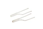 Weller 8125W Replacement Soldering Gun Tip Pack Of 1, No Color. Fixed Price $22.99.