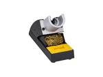 Pace 6019-0081-P1 Tip Tool Stand For The PS-90 Soldering Iron TJ-85. Fixed Price $124.89.