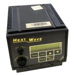 Pace Heat Wave 7008-0216-01 Pps 28 Controller For Hot Plate/sensatemp. Fixed Price $66.49.