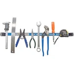 Electronix Express 78MTH24EA Magnetic Tool Holder, 24". Fixed Price $49.75.