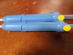 Techni-tool Desoldering Pumps. Fixed Price $25.00.