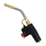 Trigger-start Head TS4000, High Intensity Flame Torch, Blue. Fixed Price $64.50.