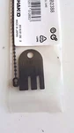 Hakko Control Card B2388, For Desoldering Station 472D/850D. Fixed Price $12.99.