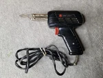 Vintage Powr Kraft 100/140W Soldering Gun Model 84 Twl 6091A Tested Works. Fixed Price $9.95.