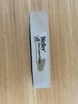 Weller Soldering Iron Wire. Fixed Price $49.00.