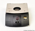 Metcal PCT-100-21 Focus Preheater. Fixed Price $425.00.