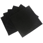 6 Pack Solder Extractor Filter Carbon Replacement Activated, Smoke Fum.... Fixed Price $21.03.