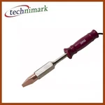 Hexacon SI-170 Screw Soldering Tip Iron, 175W. Fixed Price $260.55.