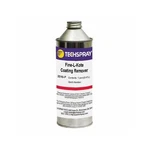 1PC Techspray 2510-P Conformal Coating Remover. Fixed Price $64.33.