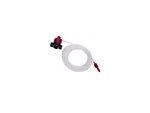 Weller KDS830S6N Adapter, 30CC. Fixed Price $50.29.
