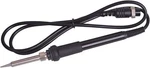60W Soldering Iron Handle Replacement For AT936 AT938 Models 200 To 480C. Fixed Price $25.19.