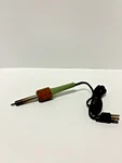 Hexacon 25S 115 Solering Iron Plug-in-play (working). Fixed Price $35.00.