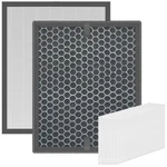 Fume Extractor Filter Replacement Compatible With Knokoo 100W FES150S Desktop.... Fixed Price $66.07.