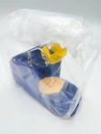 Hakko FH200-02 Iron Stand With Cleaning Sponge For FM-2027/FM-2028/FM-2026 Etc. Fixed Price $49.99.