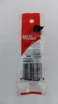Weller Eta Series Screwdriver Chisel Tip - 1/16" (1.6MM) For WE1010 WES51. Fixed Price $9.75.