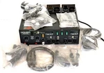 Pace Ape SMD-2000M 6200-0009 Desoldering & Repair Work Station *new*. Fixed Price $3188.24.