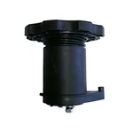 1-PK Wire Spool Hub Kit Spindle Adaptor Replacement For Miller 211339 202726. Fixed Price $19.99.