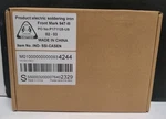 W.e.p Front Mark 947-III Esd Safe Portable Electric Soldering Iron Kit. Fixed Price $39.95.
