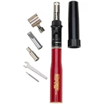 Master Appliance UT200SI Multi-funct Solder Iron 3W773. Fixed Price $235.00.