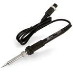Xytronic 306K Replacement Welder. Fixed Price $59.13.