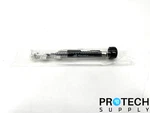 Virtual Industries Pen-vac Vacuum Kit V8910-9BK-ESD New With Warranty. Fixed Price $45.50.